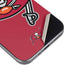 NFL Tampa Bay Buccaneers Large Logo Pixel 9 Pro XL Skin
